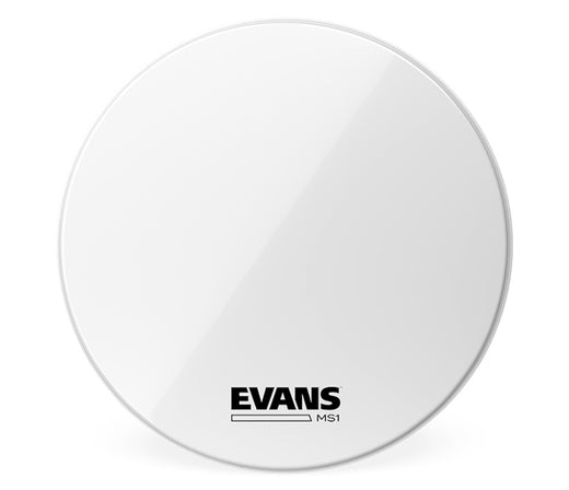 Evans MS1 22