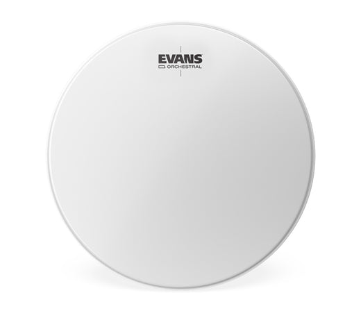 Evans 23.5