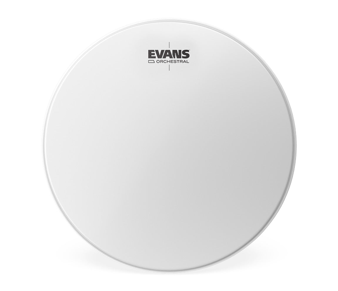 Evans 24.5" Orchestral Timpani Head