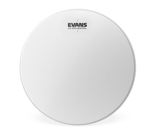 Evans 24.5" Orchestral Timpani Head