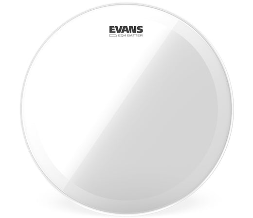 Evans EQ4 26