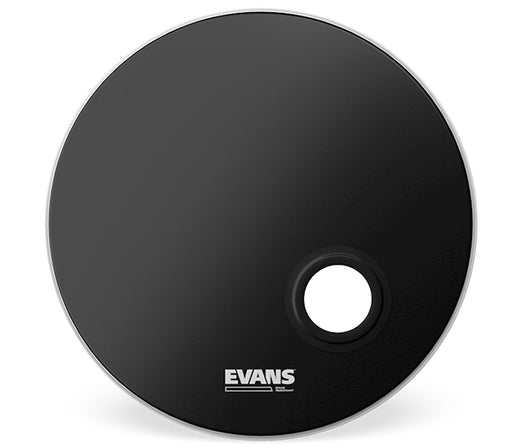 Evans EMAD 26