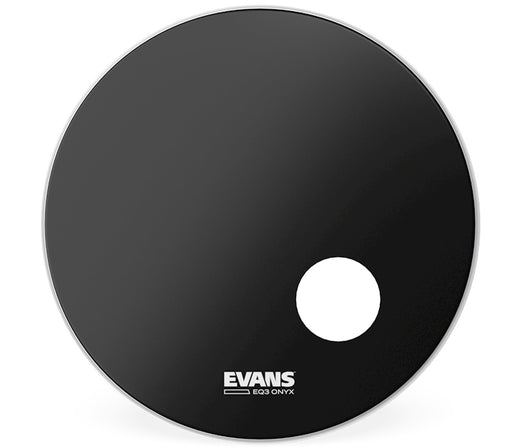 Evans 26