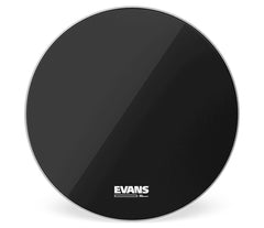 Evans EQ3 28