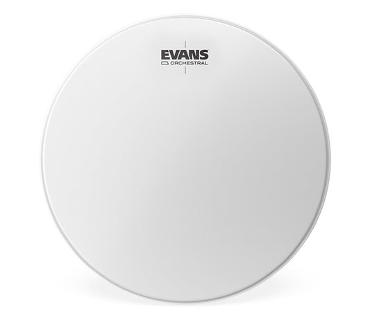 Evans 28.5" Orchestral Timpani Head