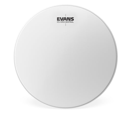 Evans 29" Orchestral Timpani Head