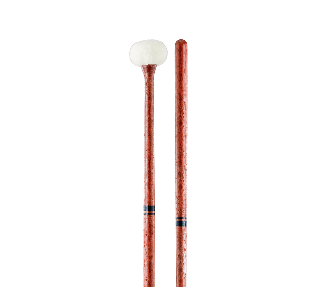 Promark Jonathan Haas JH5 Oversized General Timpani Mallets