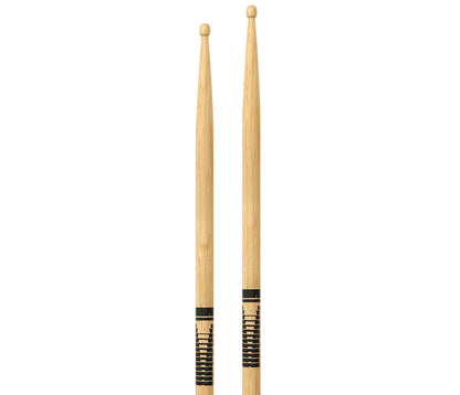 Promark Hickory 740 Dame Evelyn Glennie Signature Drumsticks