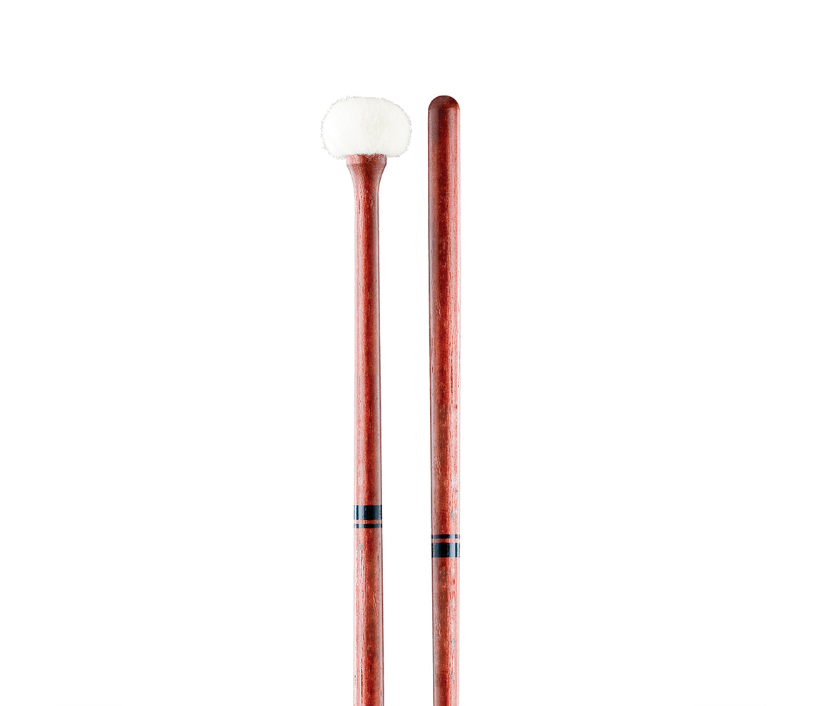 Promark Jonathan Haas JH4 General Purpose Timpani Mallets