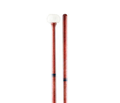 Promark Jonathan Haas JH4 General Purpose Timpani Mallets