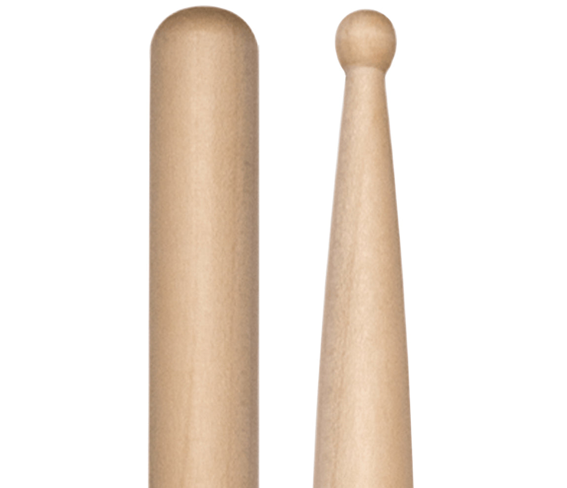 Promark Maple SD2 Wood Tip Drumsticks