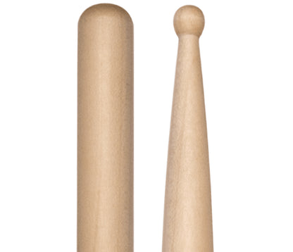 Promark Maple SD2 Wood Tip Drumsticks