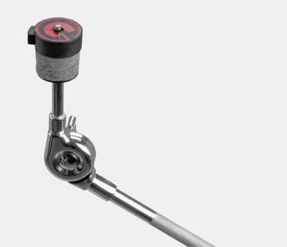 Gibraltar Quick Release Cymbal Lock - 3 Pack - SC-QCCMK