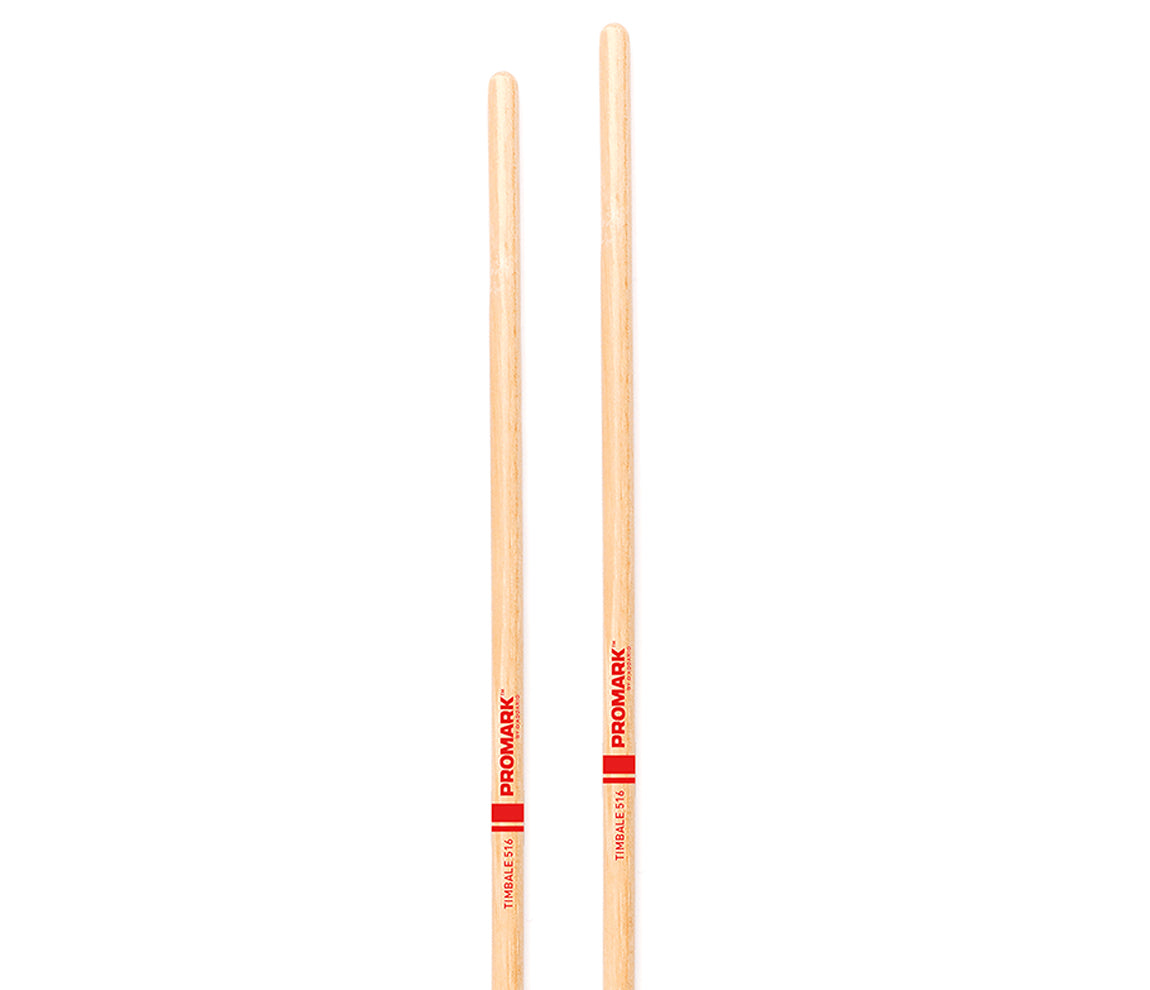 Promark Sabar Timbale Sticks (4 pair)
