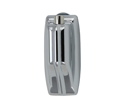 Rogers Beavertail Small Tom Lug with Gasket
