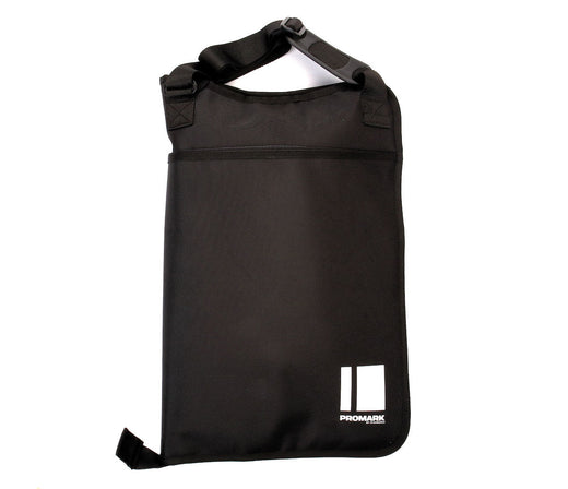 Promark Hanging Mallet Bag