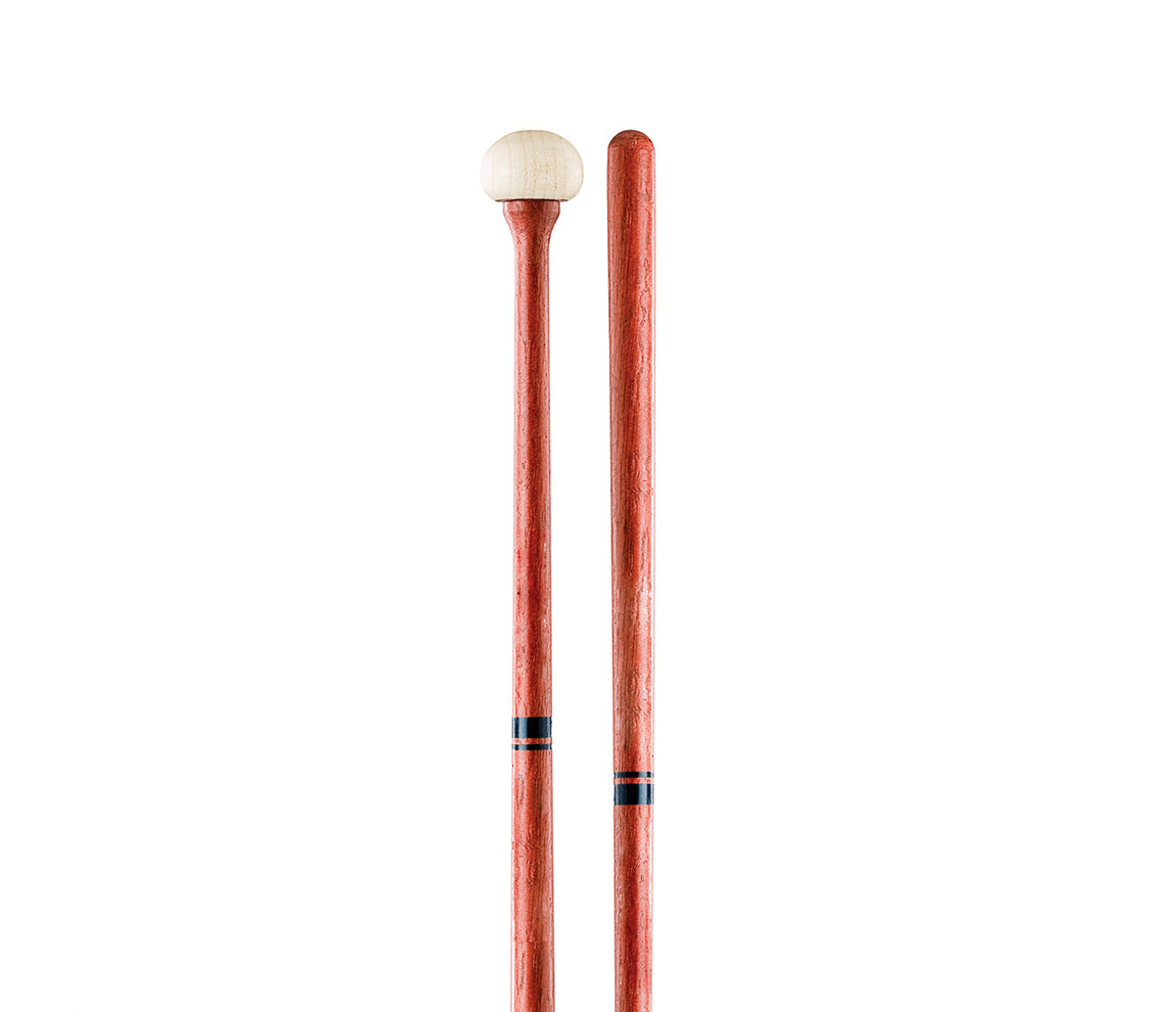 Promark Jonathan Haas JH7 Wooden Timpani Mallets