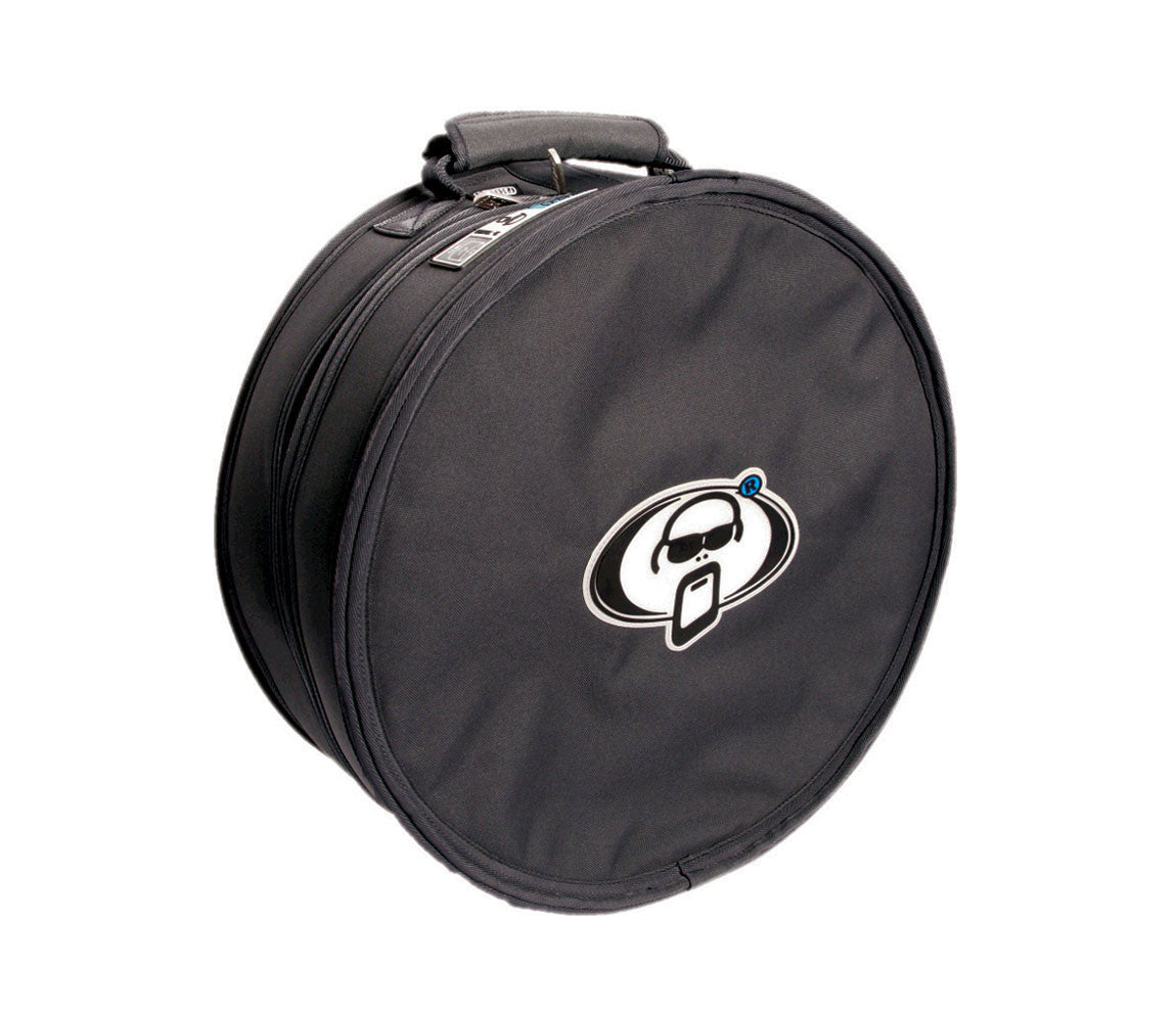 Protection Racket 15" x 6.5" Free Floating Snare Drum Case