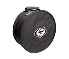 Protection Racket 15