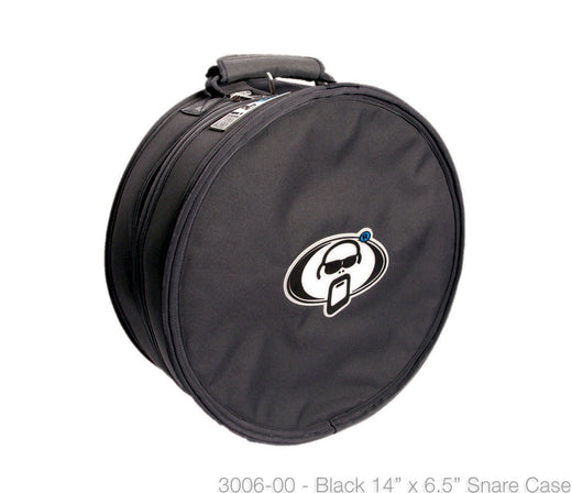 Protection Racket 14