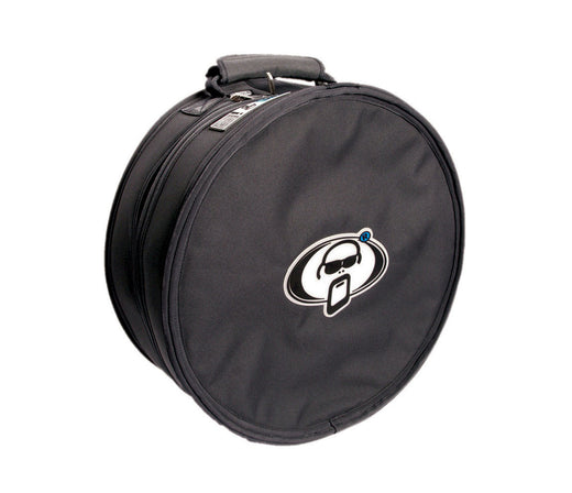 Protection Racket 12