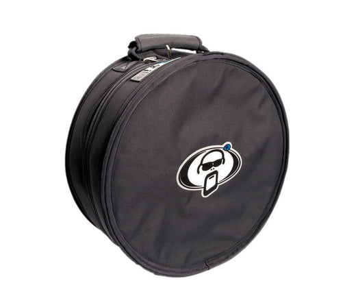 Protection Racket 14