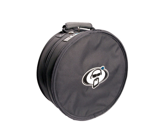 Protection Racket 10