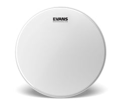 Evans UV2 Coated Drumhead, 14 Inch Bulk