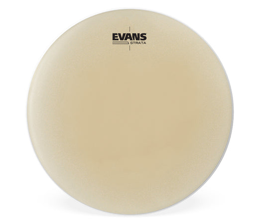 Evans 31.5