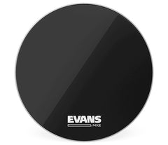 Evans MX2 32