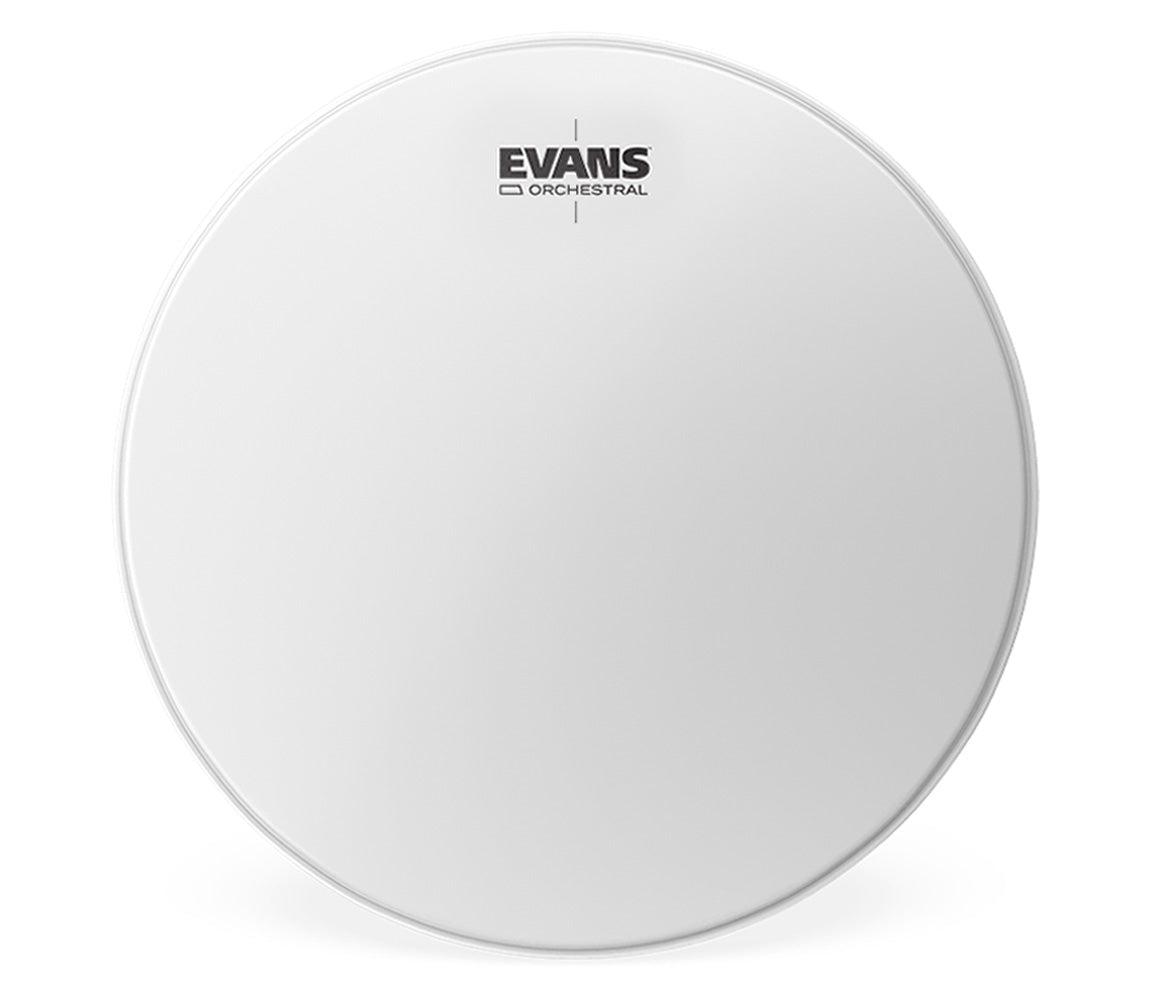 Evans 30" Orchestral Timpani Head