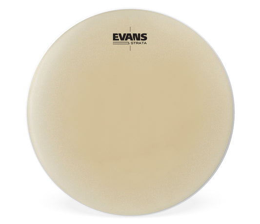 Evans 30" Strata Timpani Head