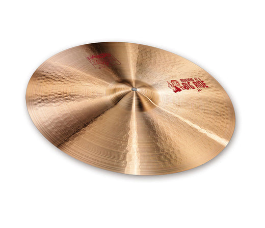 Paiste 2002 Series 24