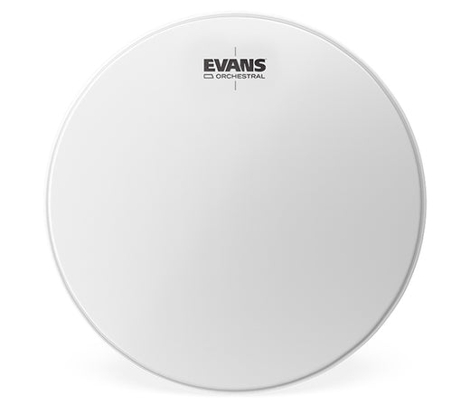 Evans 31.5