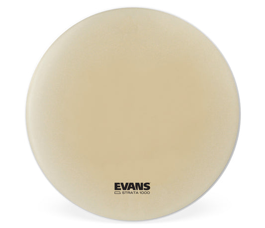 Evans Strata 1000 32" Concert Bass Drum Head