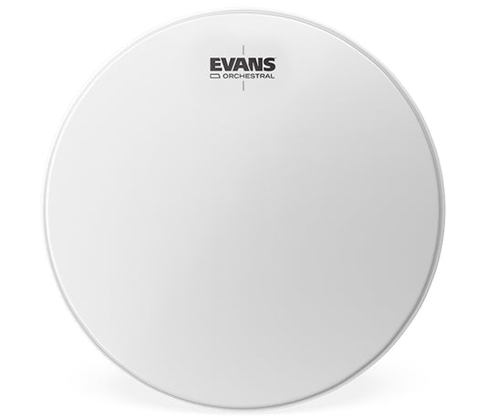 Evans 33" Orchestral Timpani Head
