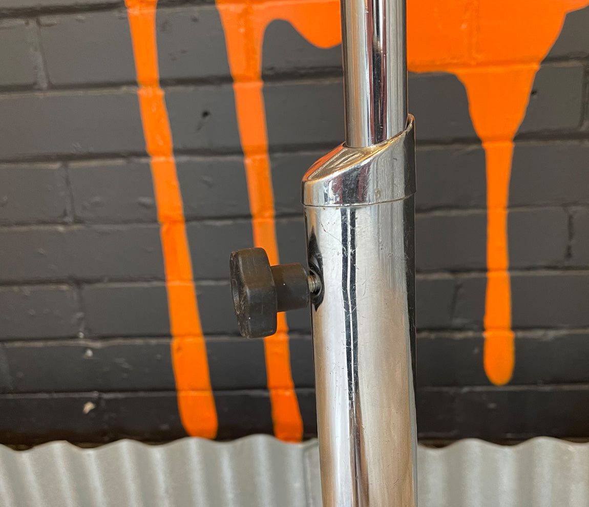 Pre Loved Vintage Premier Straight Stand