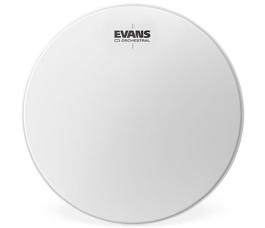 Evans 34.75" Orchestral Timpani Head