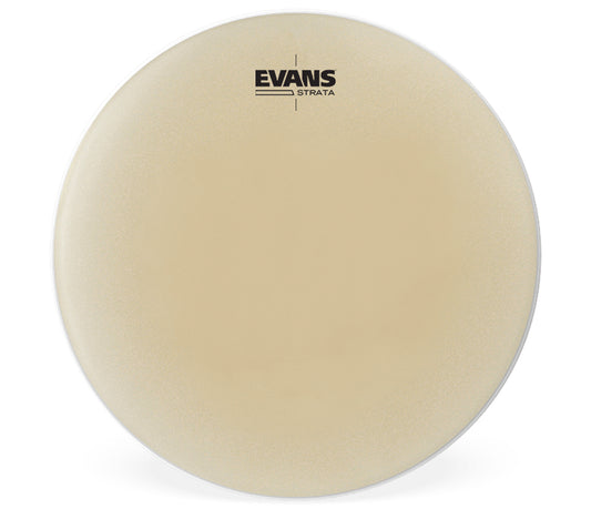 Evans 34" Strata Timpani Head