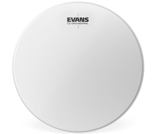 Evans 36" Orchestral Timpani Head