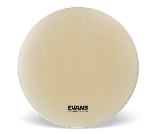Evans Strata 1400 36" Concert Bass Drum Head