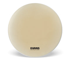 Evans Strata 1400 36