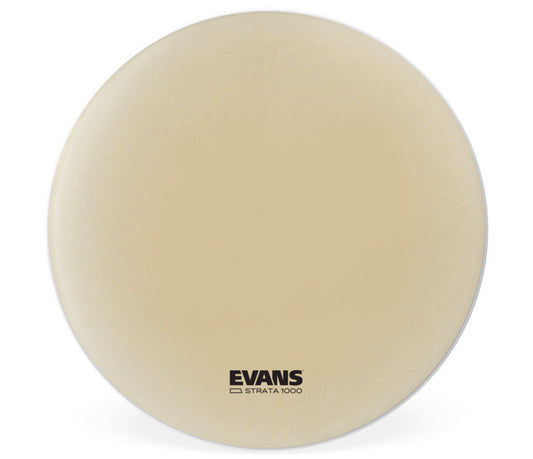 Evans Strata 1000 36" Concert Bass Drum Head