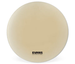 Evans Strata 1000 36