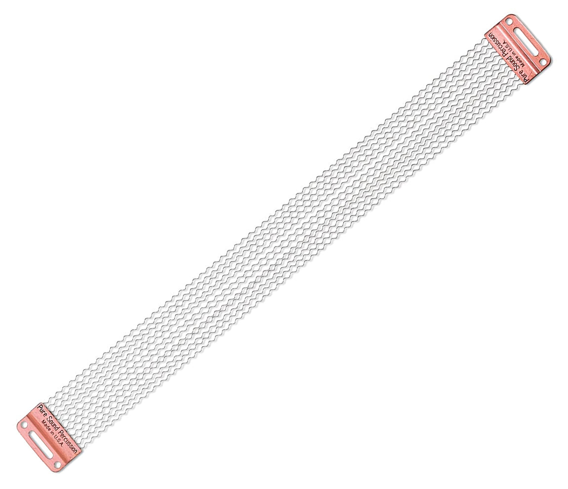 PureSound 14" 16 Strand Concert Series Snare Wires