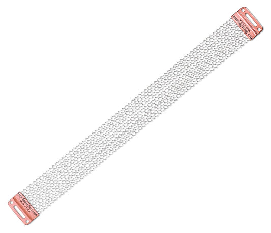PureSound 14" 16 Strand Concert Series Snare Wires
