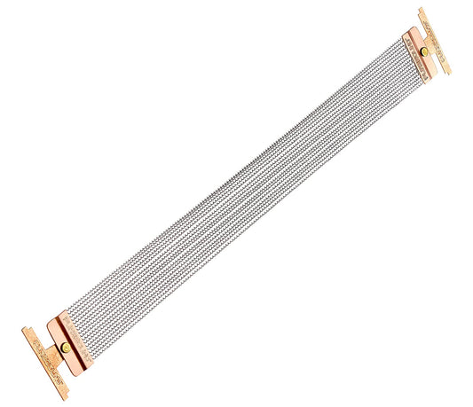 PureSound 14" 16 Strand Pearl Free Floating Snare Wires