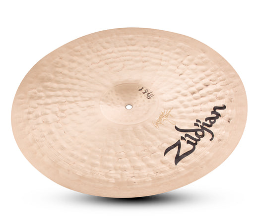 Zildjian 20