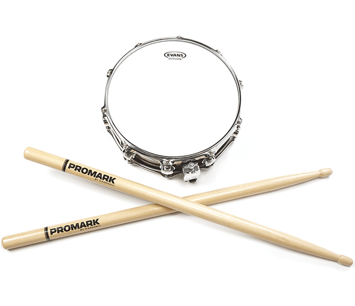 Promark Giant Drumsticks, Promark, Drumsticks & Mallets, Drumsticks, 36