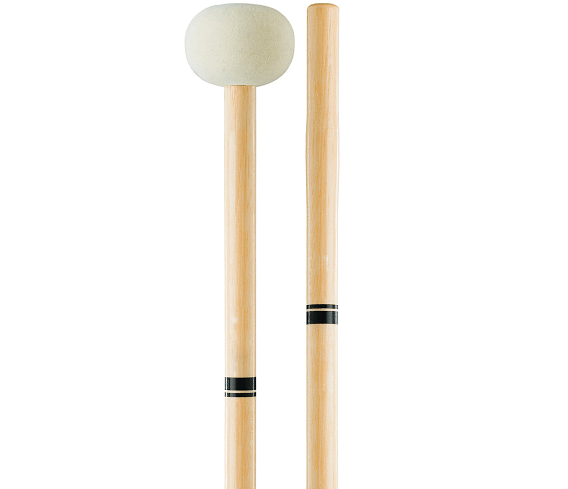 Promark Optima OBD5 Marching Bass Drum Mallets
